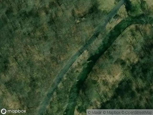 Land for sale in Fairview, West Virginia