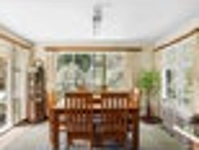 House for sale in Nelson City, Cable Bay