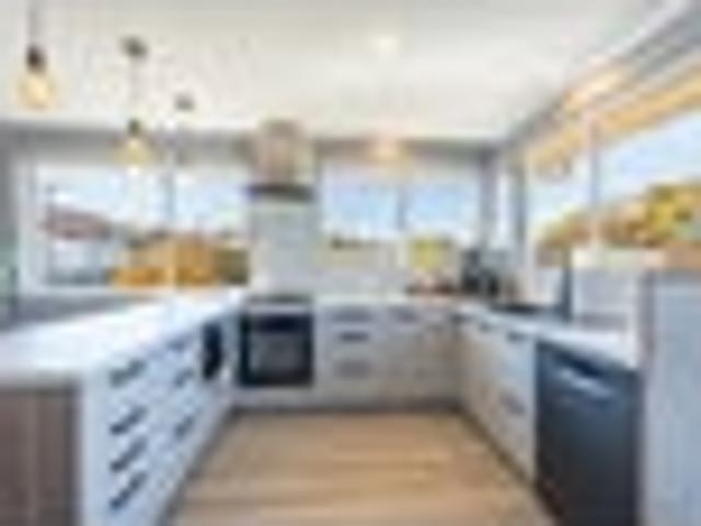 House for sale in Timaru, Canterbury