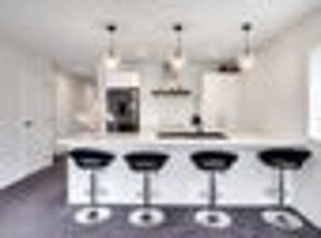 House for sale in Chaslands, Canterbury