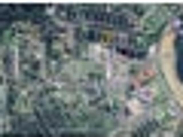Land for sale in Oban, Southland