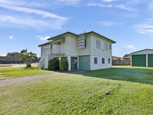 House for sale in Mackay, Queensland