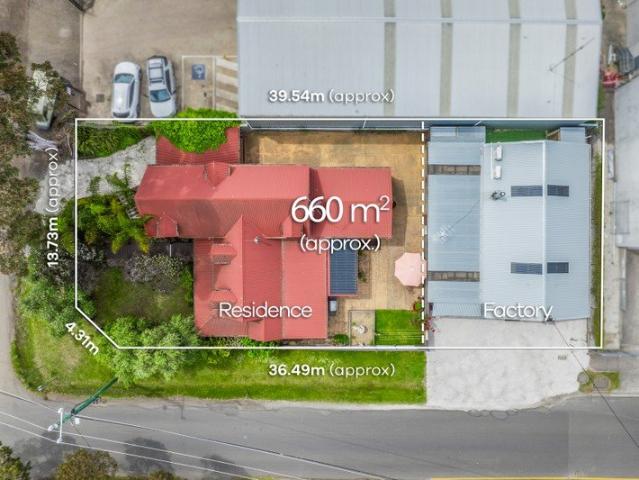 House for sale in Ocean Grove, Victoria