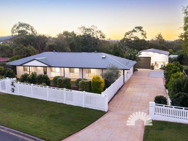 House for sale in Burpengary, Greater Brisbane