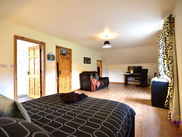 Property for sale in Mayo, Connacht