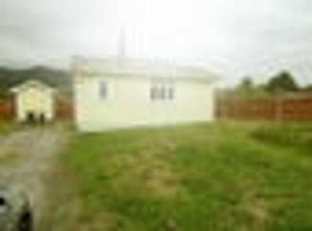House for rent in Dunollie, West Coast