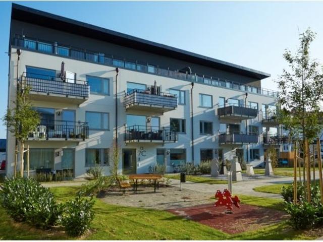Lägenhet hyra i Kungälv, Västra Götaland