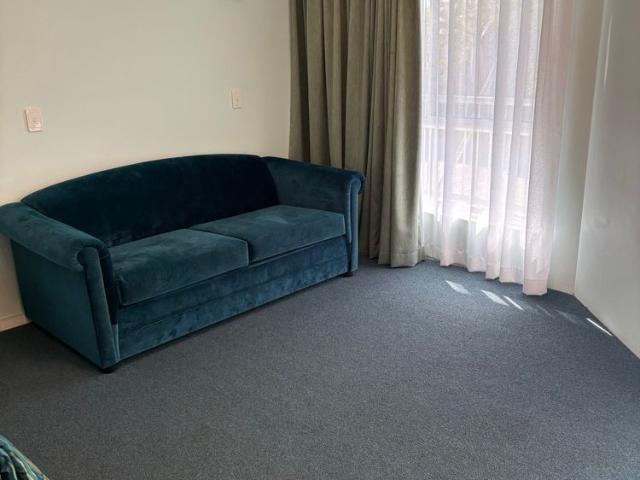 Room for rent in Fernbrook, Queensland