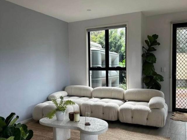 Room for rent in Fernbrook, Queensland