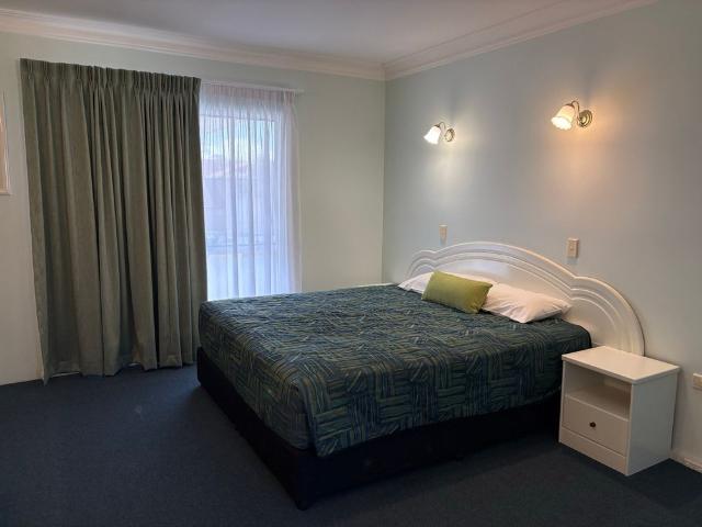 Room for rent in Fernbrook, Queensland