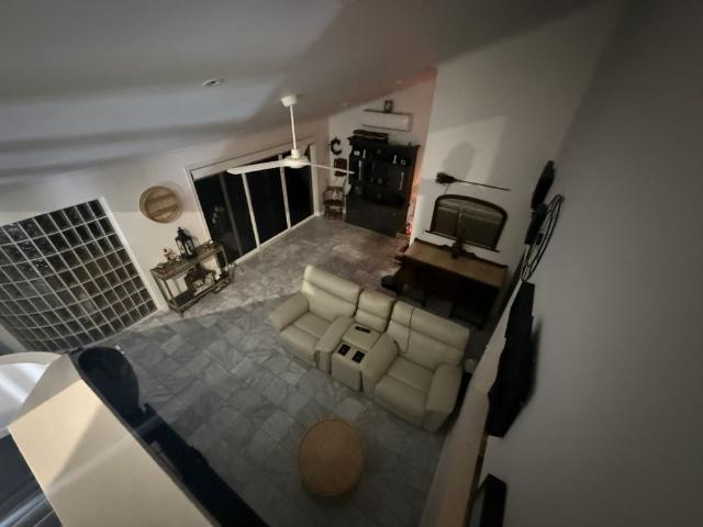 Room for rent in Fernbrook, Queensland