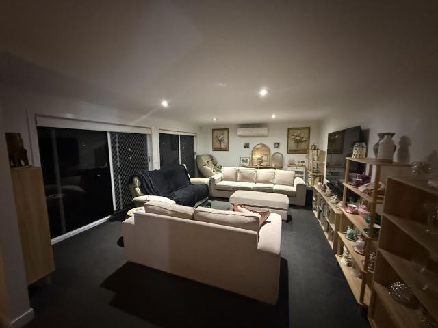Room for rent in Fernbrook, Queensland