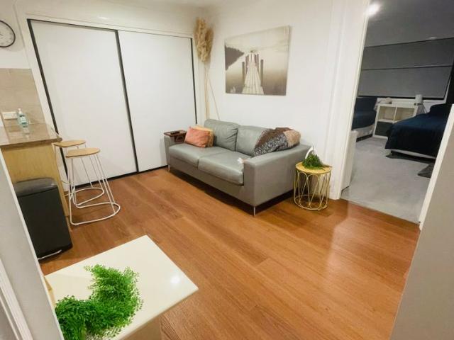 Room for rent in Fernbrook, Queensland