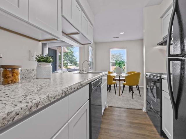 Apartment for rent in Virginia