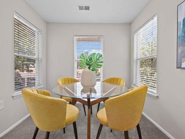 Apartment for rent in Virginia