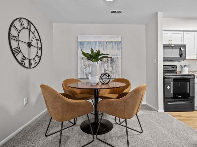 Apartment for rent in Virginia