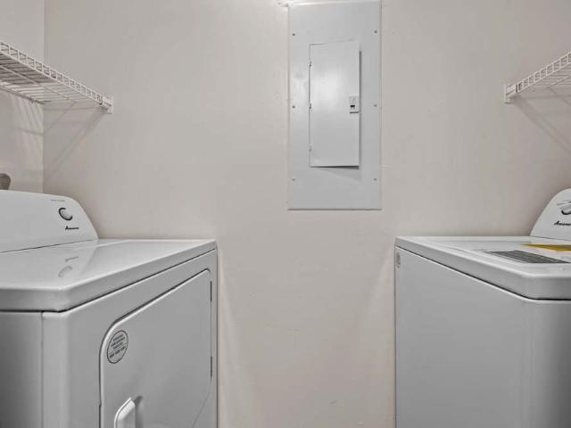 Apartment for rent in Thalia Village, Virginia Beach