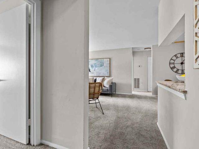 Apartment for rent in Virginia