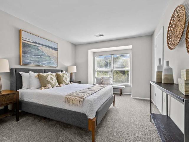 Apartment for rent in Virginia
