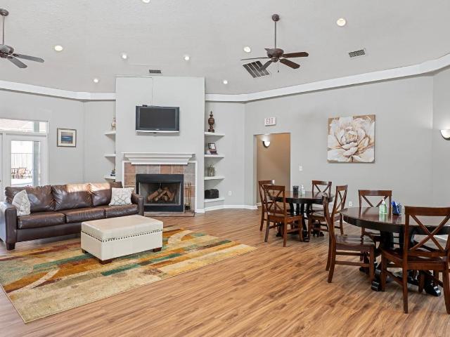 Apartment for rent in Indiana