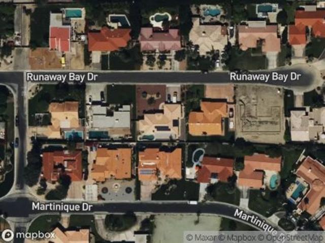 House for sale in Indio