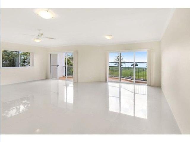 Apartment for sale in Fernbrook, Queensland