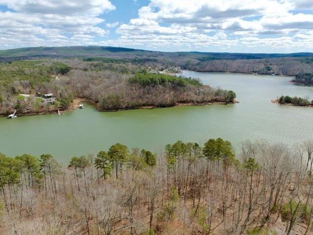 Land for sale in Virginia