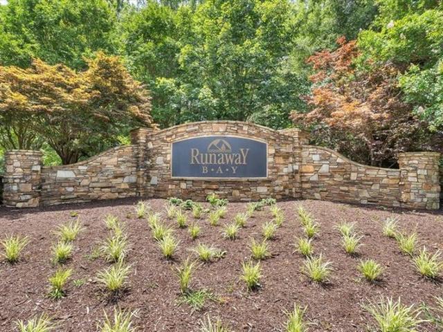 Land for sale in Virginia