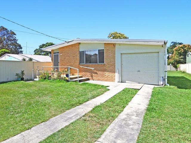 House for sale in Fernbrook, Queensland