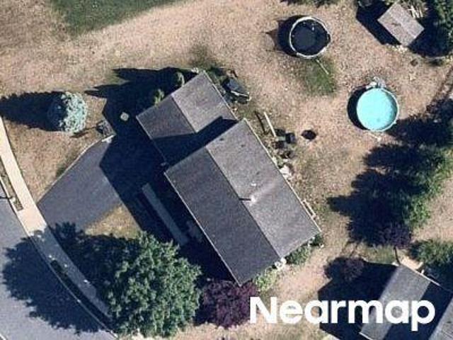 House for sale in Pennsylvania