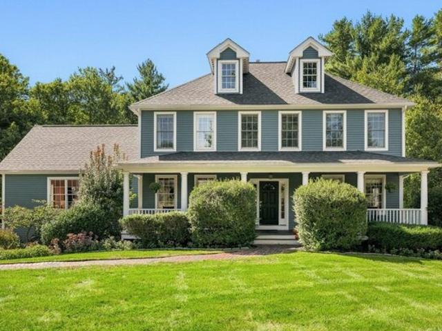 House for sale in Newfields, Rockingham County