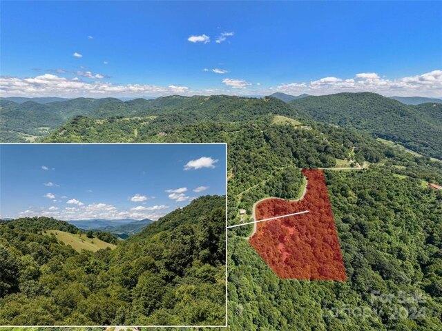 Land for sale in Clyde