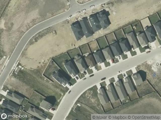 House for sale in Converse, Texas