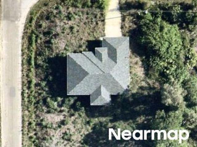 Property for sale in Lehigh Acres, Florida