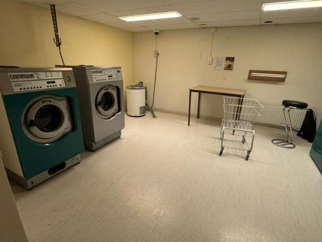 Lägenhet hyra i Upplands Väsby, Stockholm