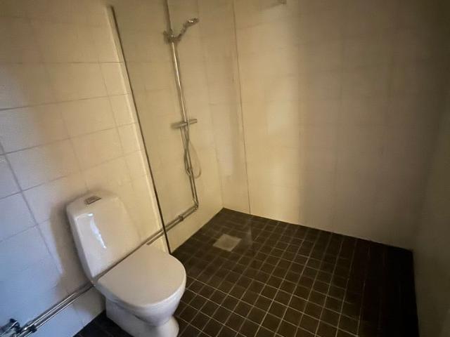 Lägenhet hyra i Upplands Väsby, Stockholm