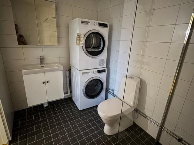 Lägenhet hyra i Upplands Väsby, Stockholm
