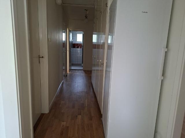 Lägenhet hyra i Upplands Väsby, Stockholm