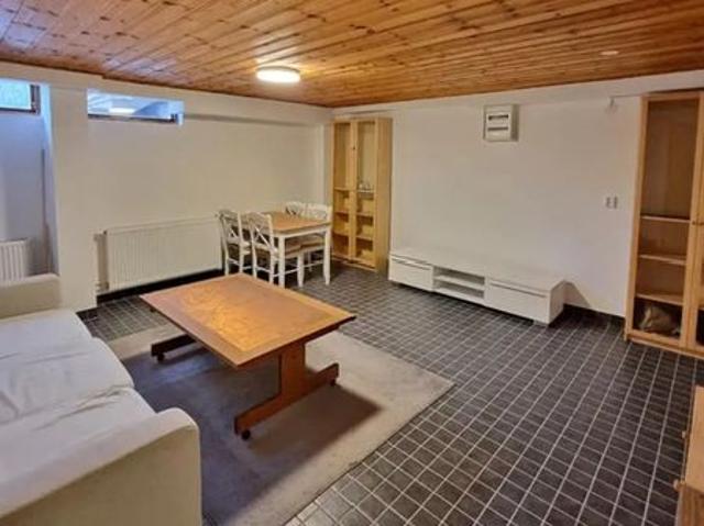 Hus hyra i Upplands Väsby, Stockholm