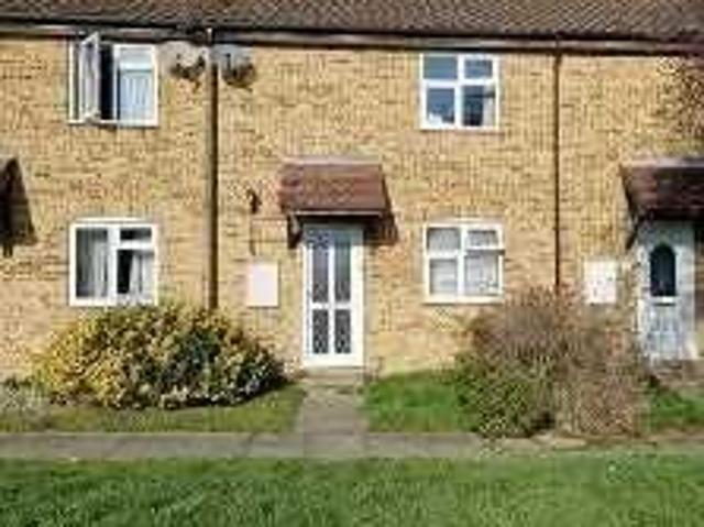 House for rent in St. Dunstan's, The Bridge