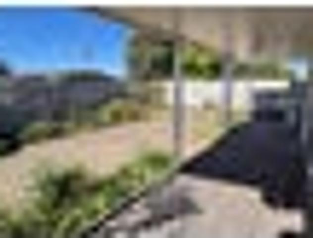 House for rent in Awhitu, Oroua County