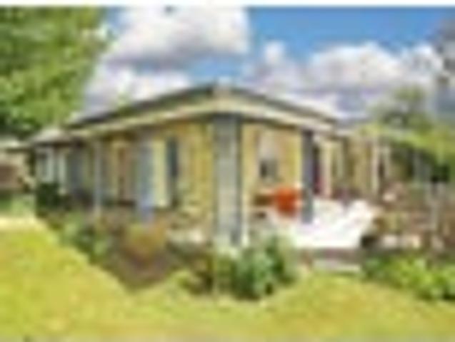 House for rent in Awhitu, Oroua County