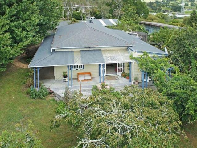 House for rent in Awhitu, Oroua County