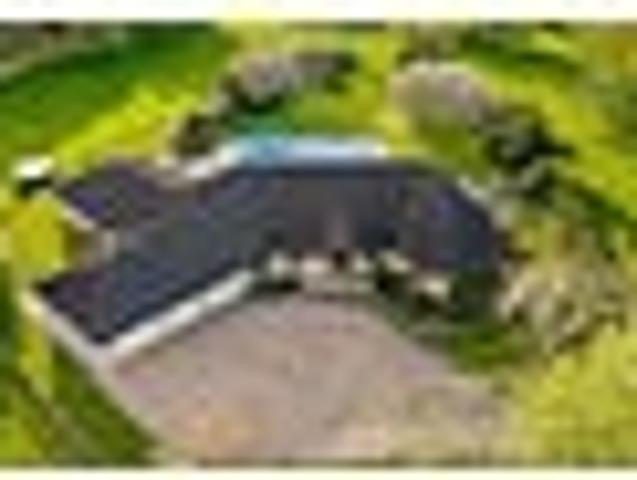 House for rent in Awhitu