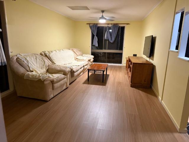 Room for rent in Toombul, Queensland