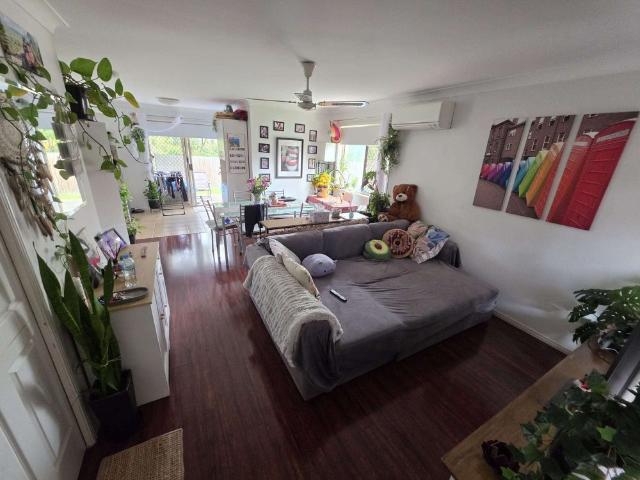 Room for rent in Toombul, Queensland