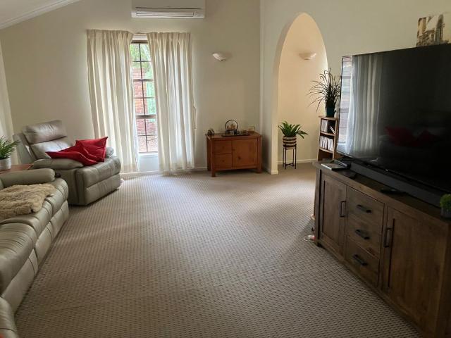 Room for rent in Toombul, Queensland