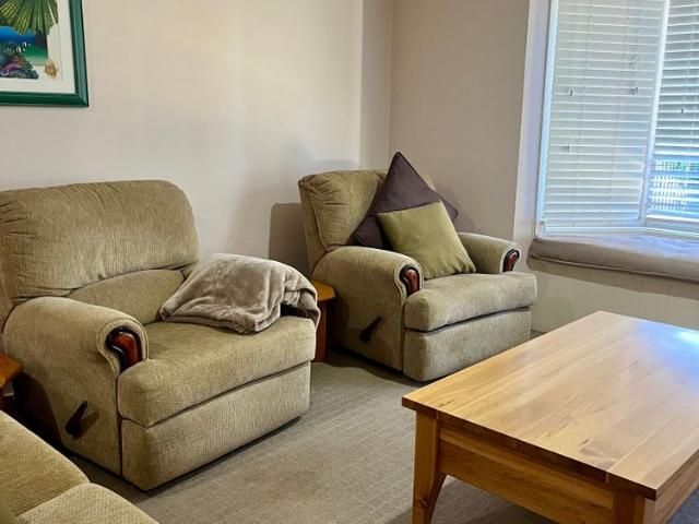 Room for rent in Toombul, Queensland