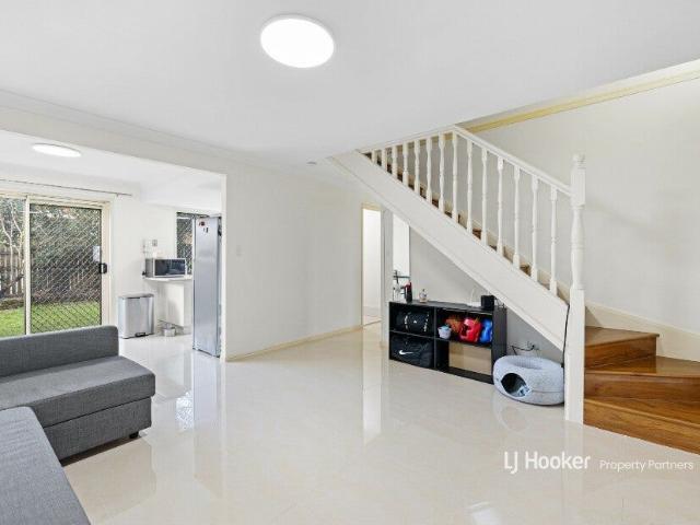 Room for rent in Toombul, Queensland