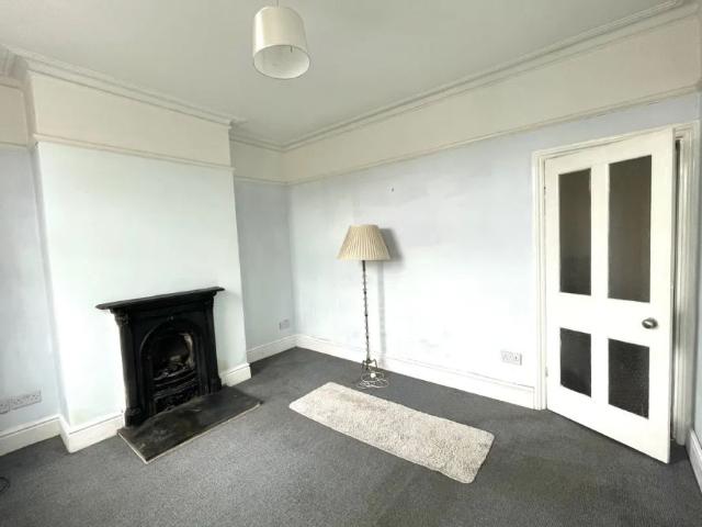 House for rent in Barnton, Cheshire